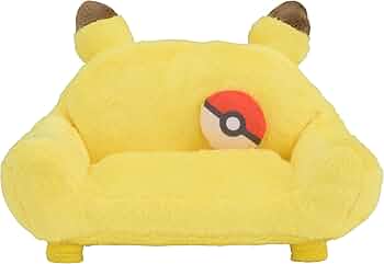 ポケモン　ドールハウス　ピカチュウ　ポッチャマ　202504130635 ポケモン ドールハウス ピカチュウ ポッチャマ 202504130635 Amazon.co